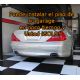 Pisos plasticos para garage o boxes 